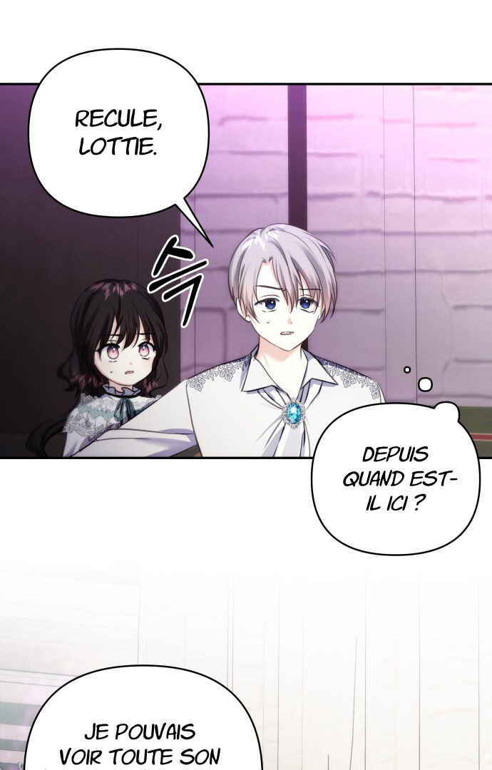Chapter 81 - Page 13