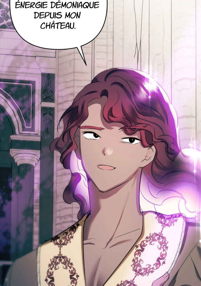 Chapter 81 - Page 14