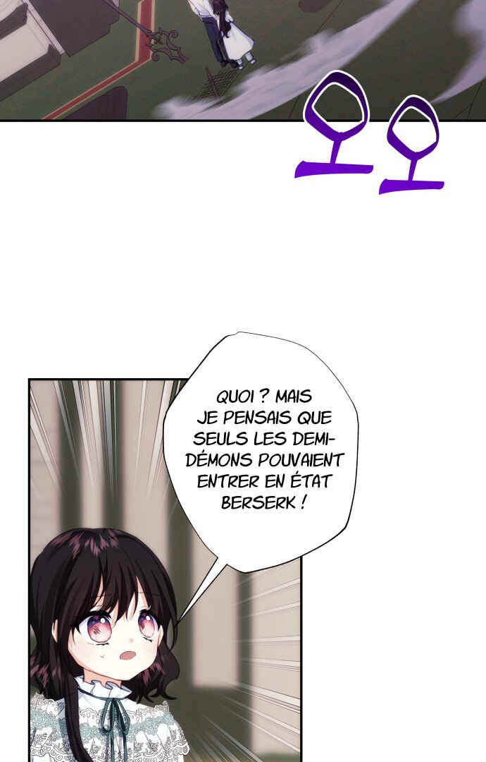 Chapter 81 - Page 2