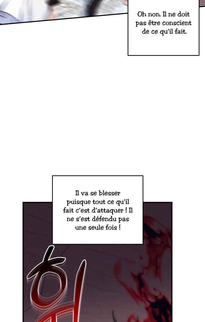 Chapter 81 - Page 21