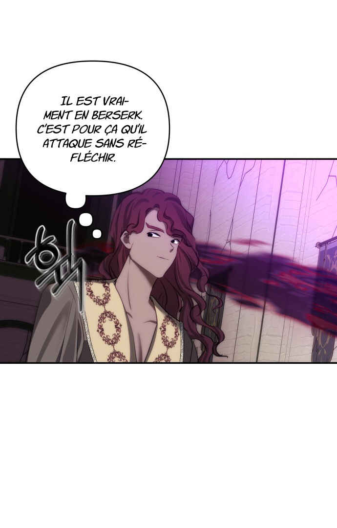 Chapter 81 - Page 23