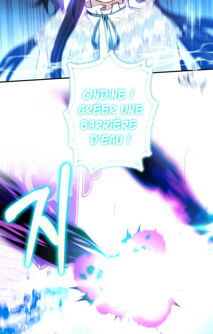 Chapter 81 - Page 27