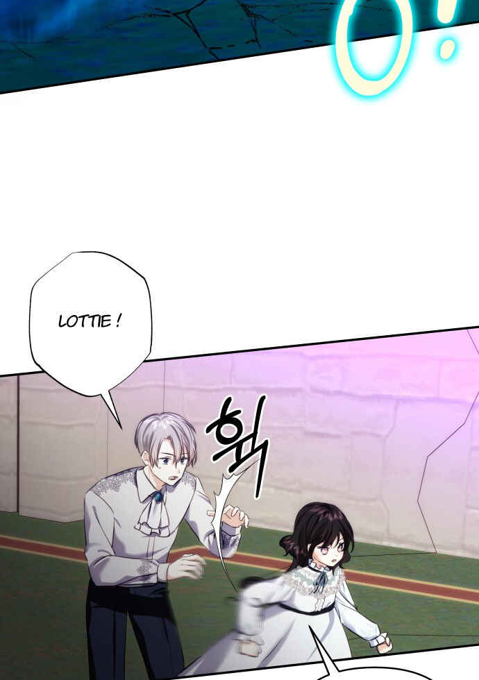 Chapter 81 - Page 29