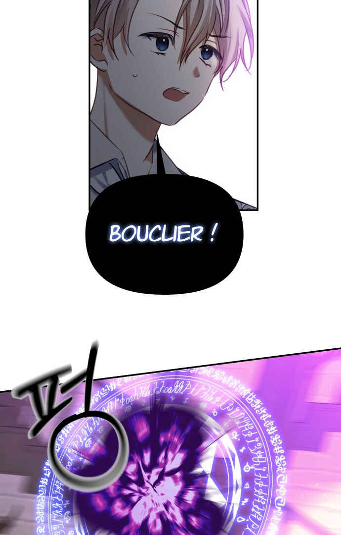 Chapter 81 - Page 31