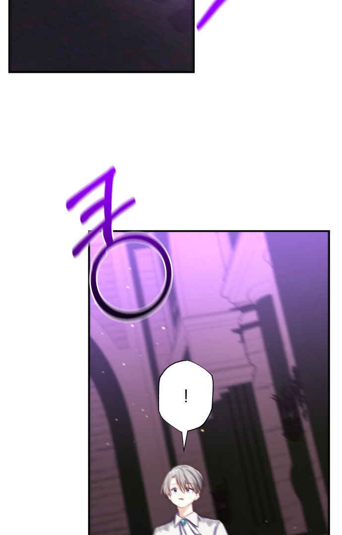 Chapter 81 - Page 37
