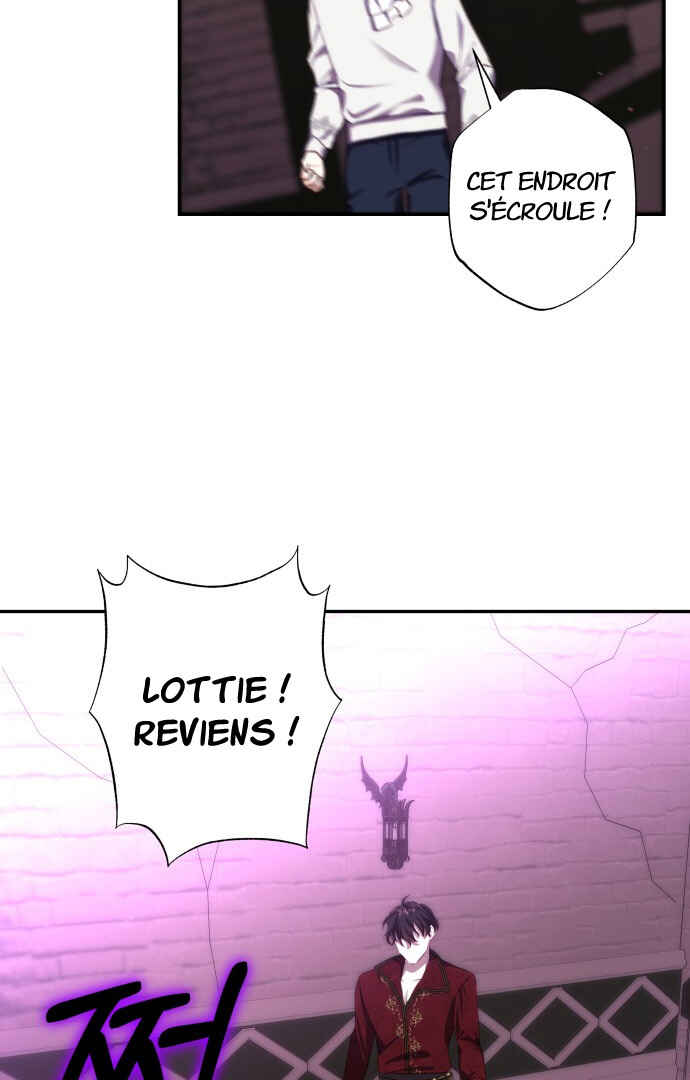 Chapter 81 - Page 38