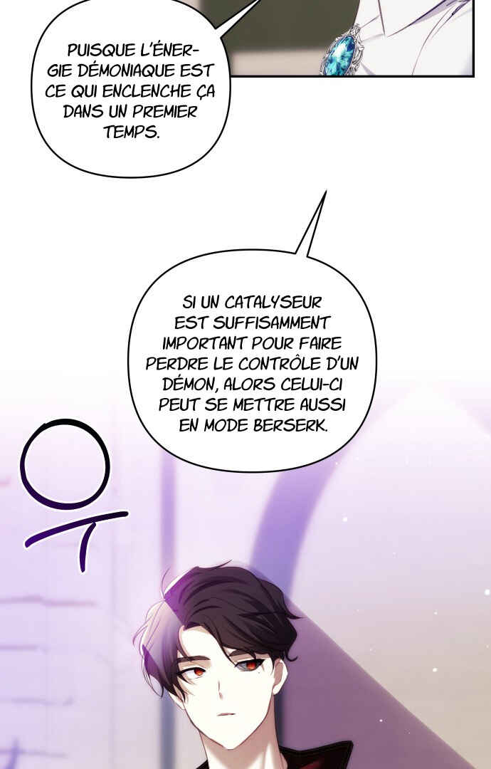 Chapter 81 - Page 4
