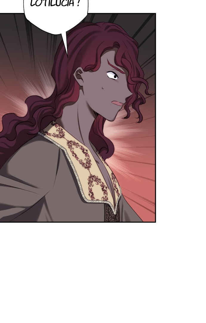 Chapter 81 - Page 42