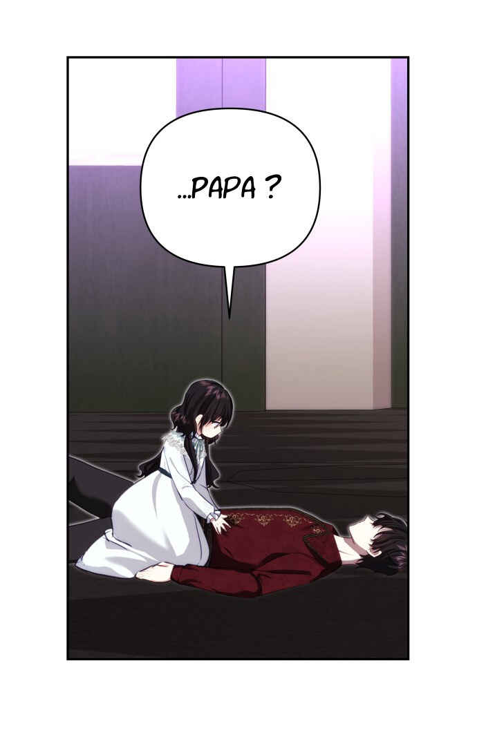Chapter 81 - Page 52