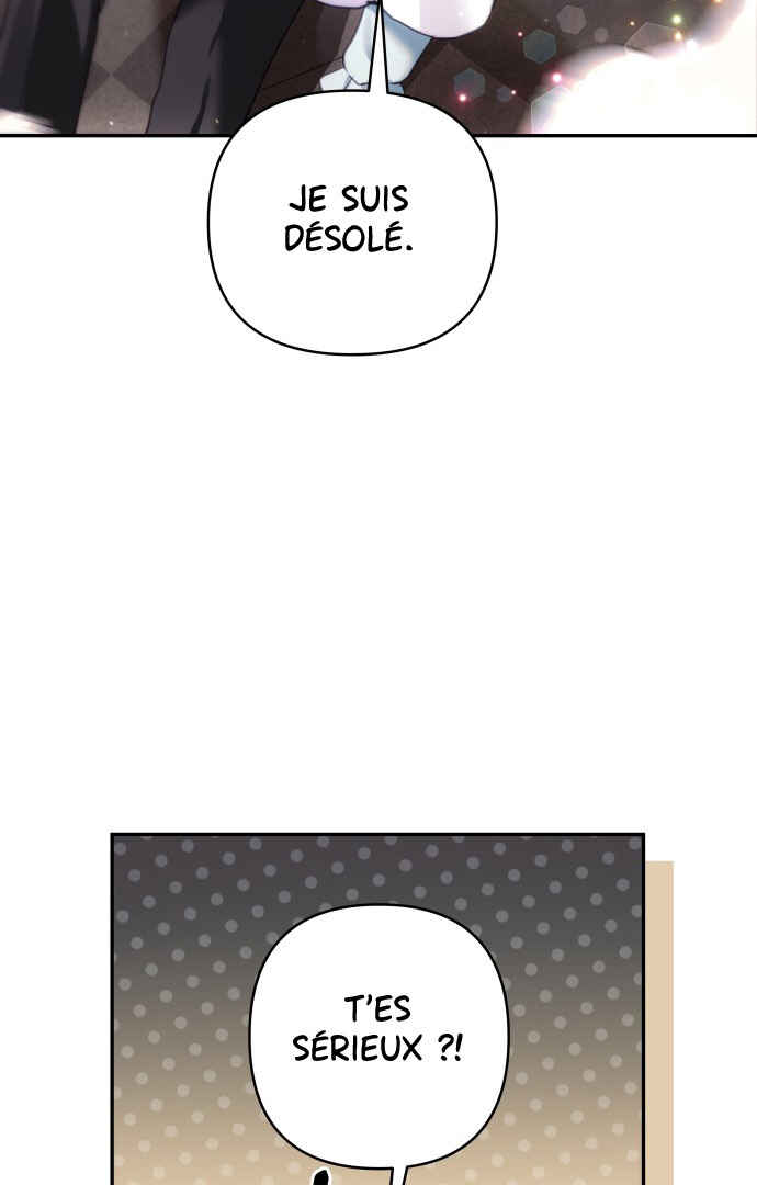 Chapter 81 - Page 57