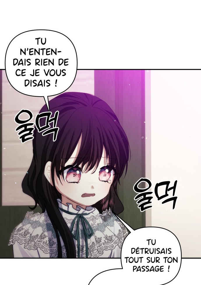 Chapter 81 - Page 60