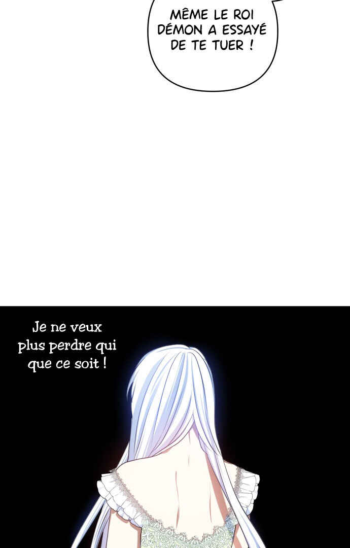 Chapter 81 - Page 61