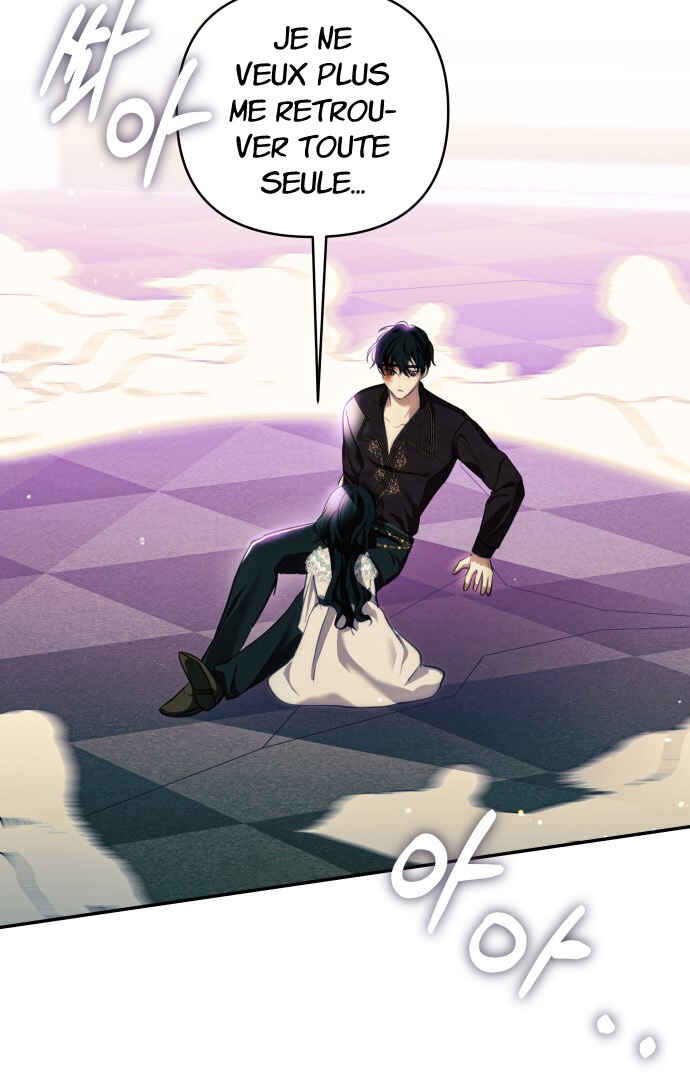 Chapter 81 - Page 63