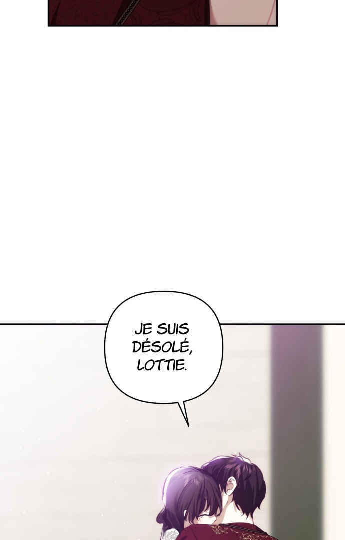 Chapter 81 - Page 65