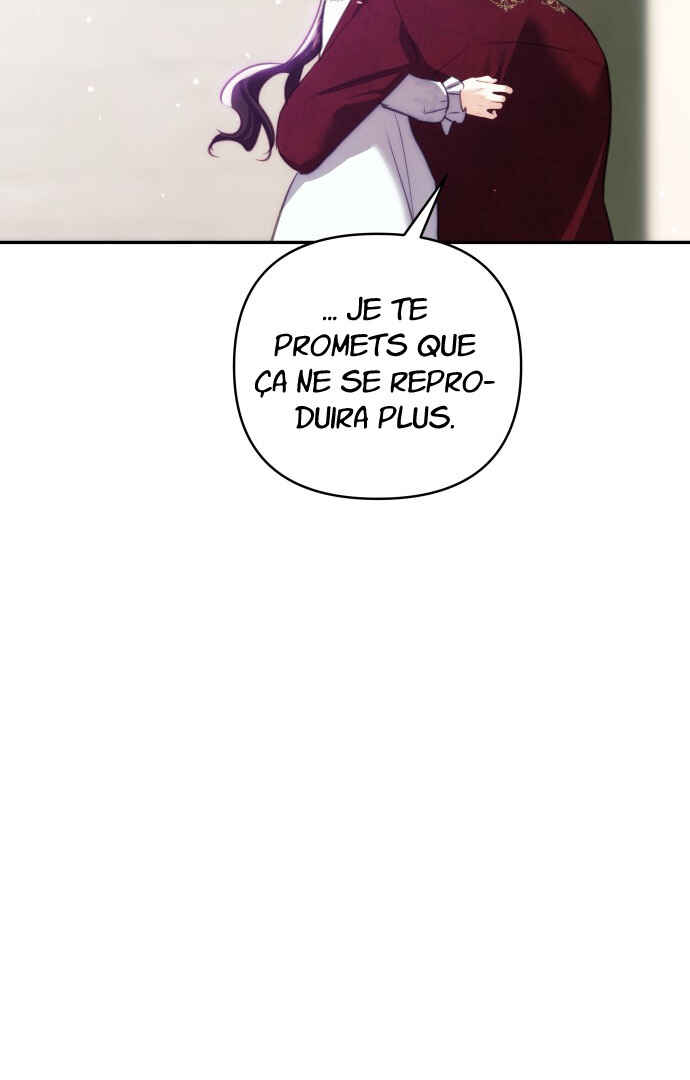 Chapter 81 - Page 66