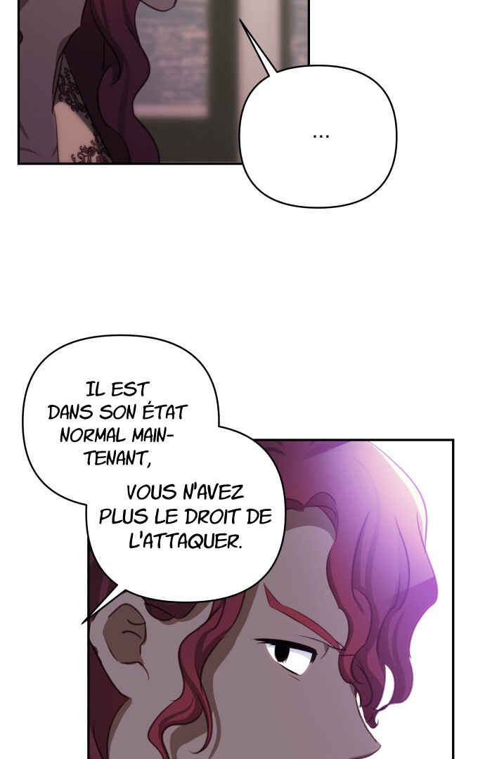 Chapter 81 - Page 69