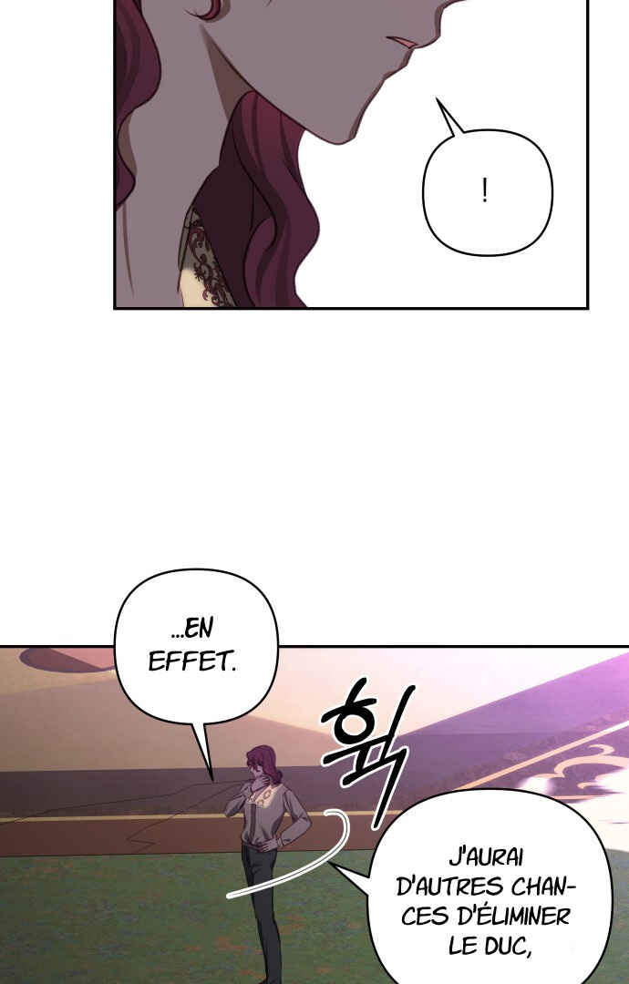 Chapter 81 - Page 70