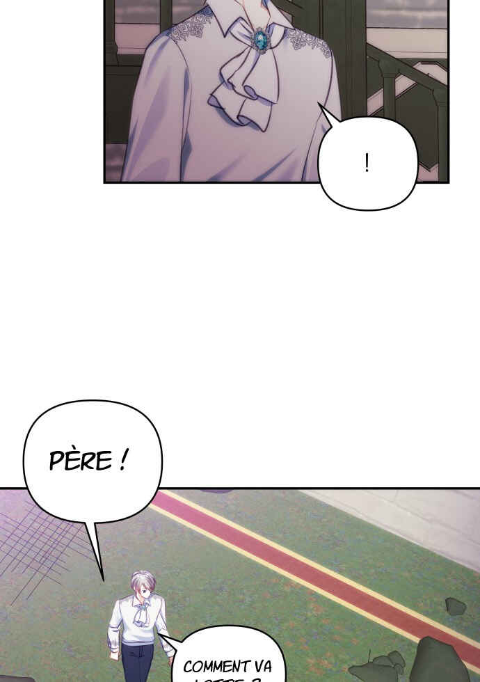 Chapter 81 - Page 74