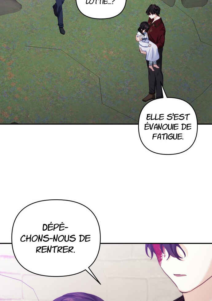Chapter 81 - Page 75