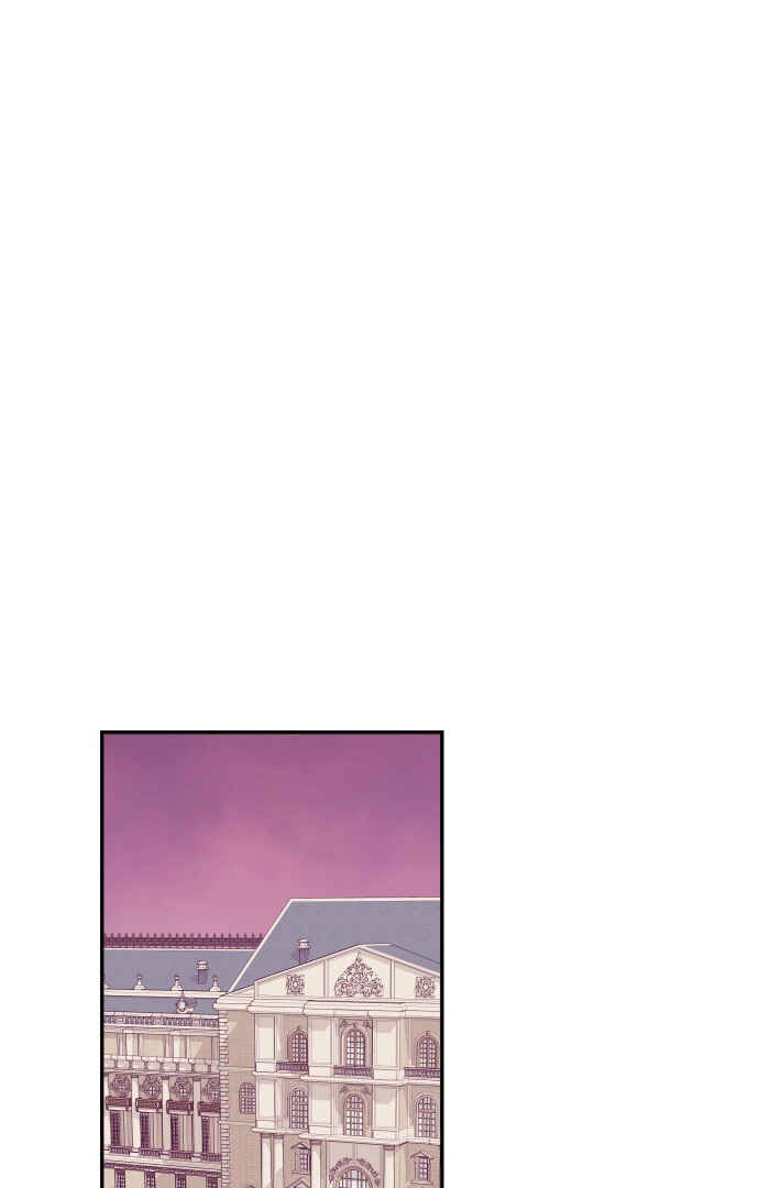 Chapter 81 - Page 77