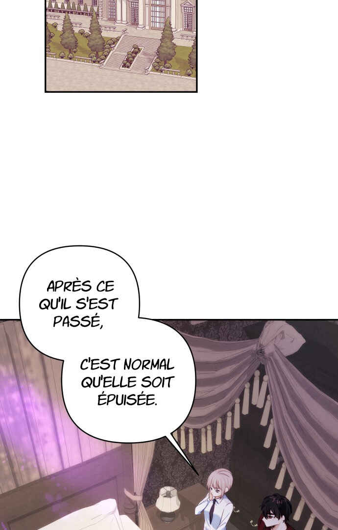 Chapter 81 - Page 78