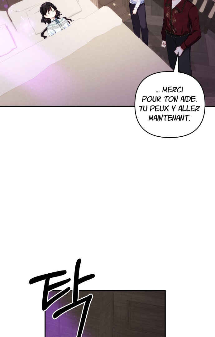 Chapter 81 - Page 79