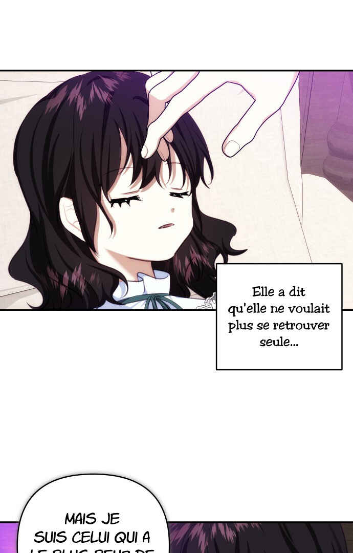 Chapter 81 - Page 81