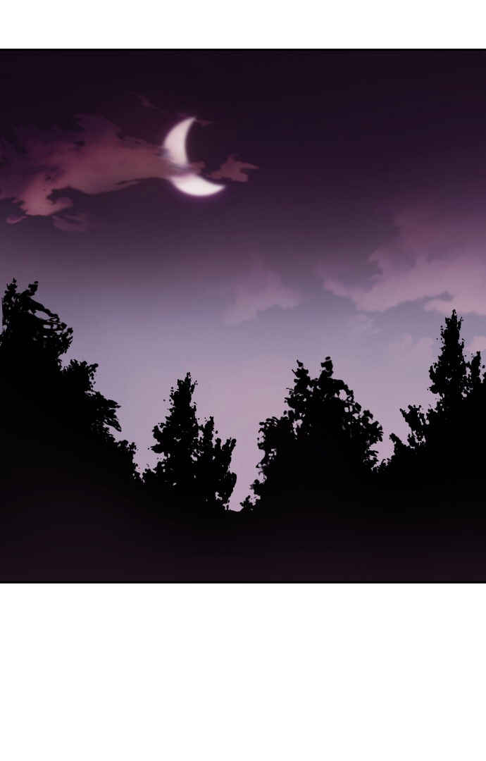 Chapter 81 - Page 83