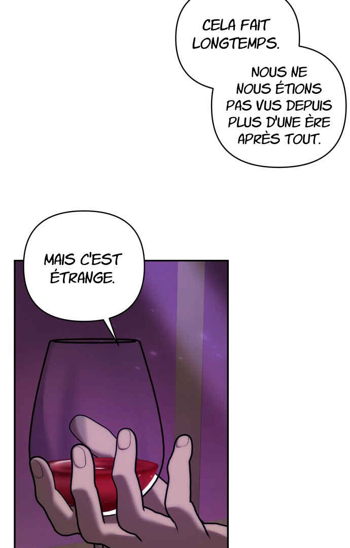 Chapter 81 - Page 86