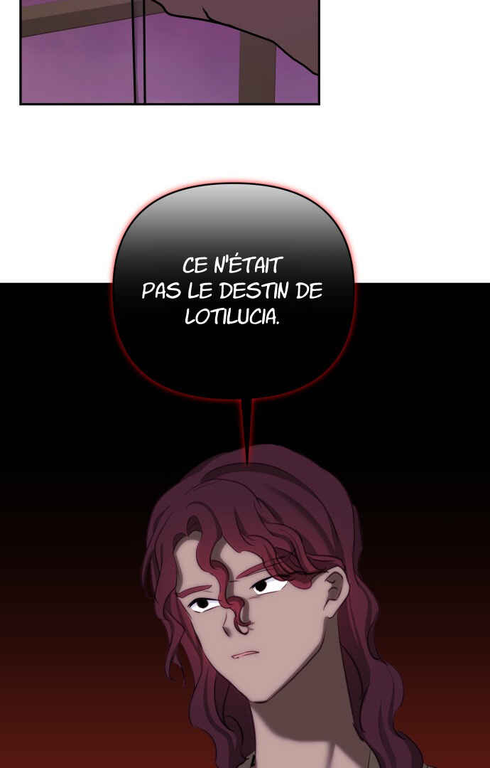 Chapter 81 - Page 87
