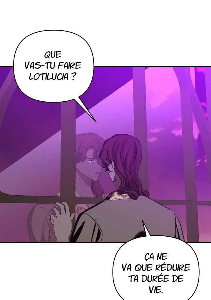 Chapter 81 - Page 90