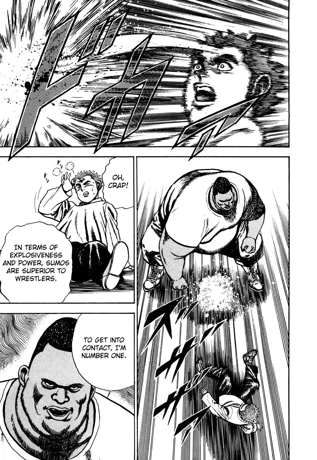 Chapter 78 - Page 5