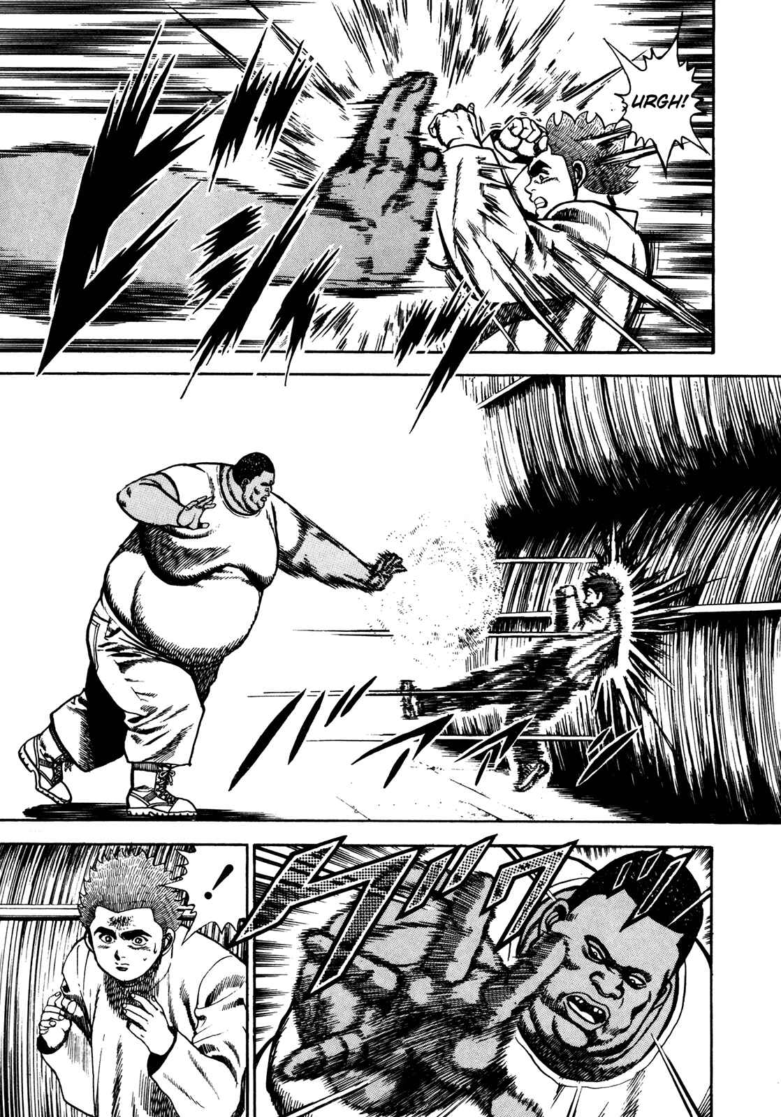 Chapter 78 - Page 9