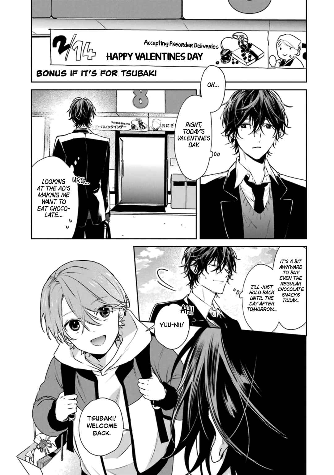 Chapter 20.5 - Page 1