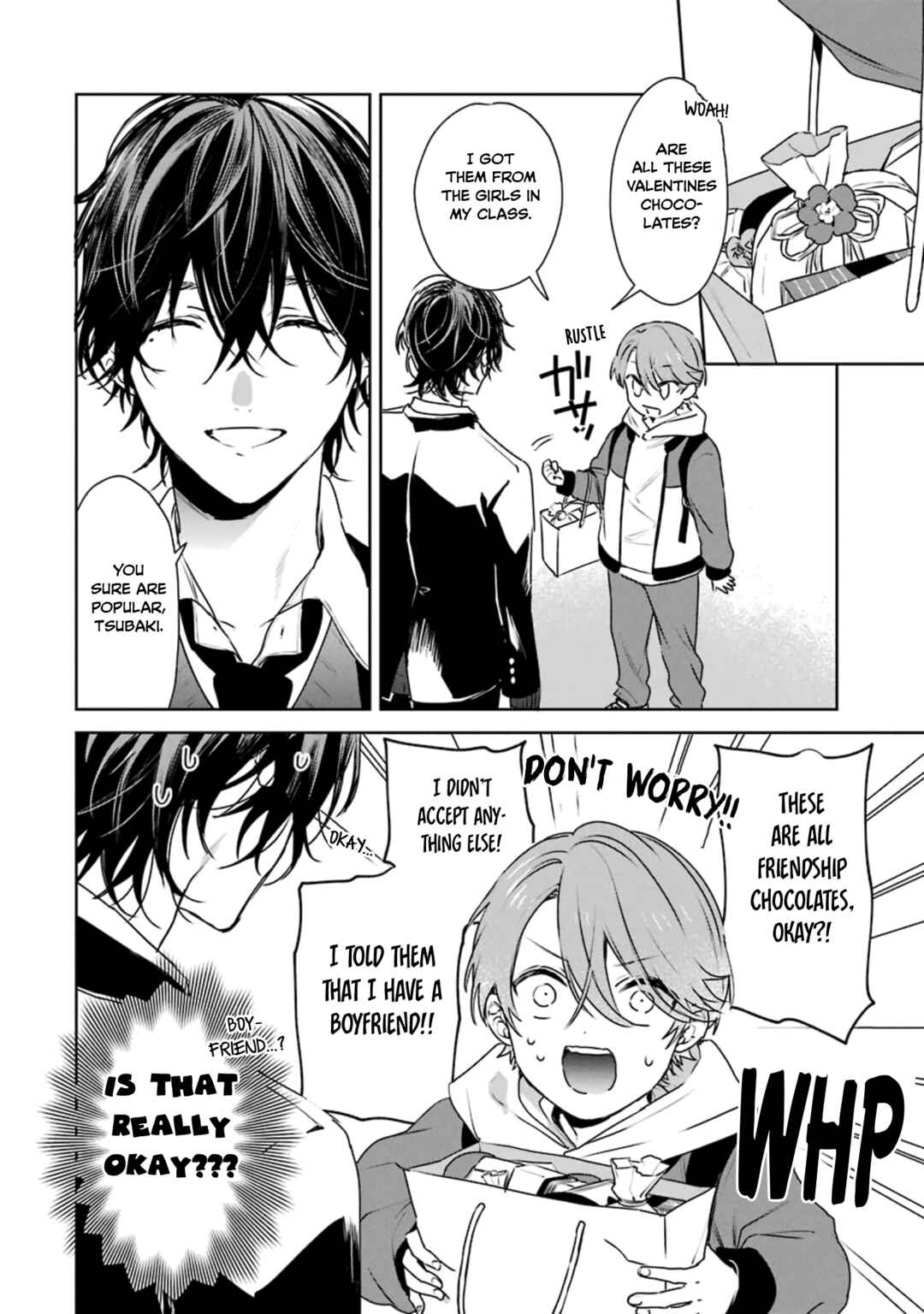 Chapter 20.5 - Page 2