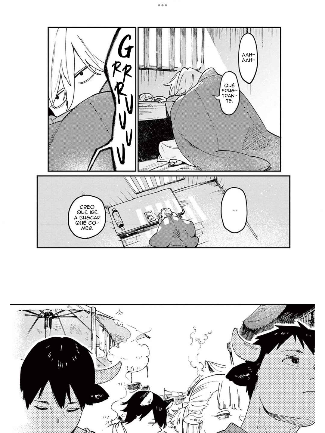 Chapter 4 - Page 15
