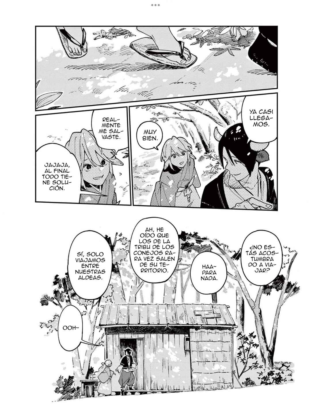 Chapter 4 - Page 18