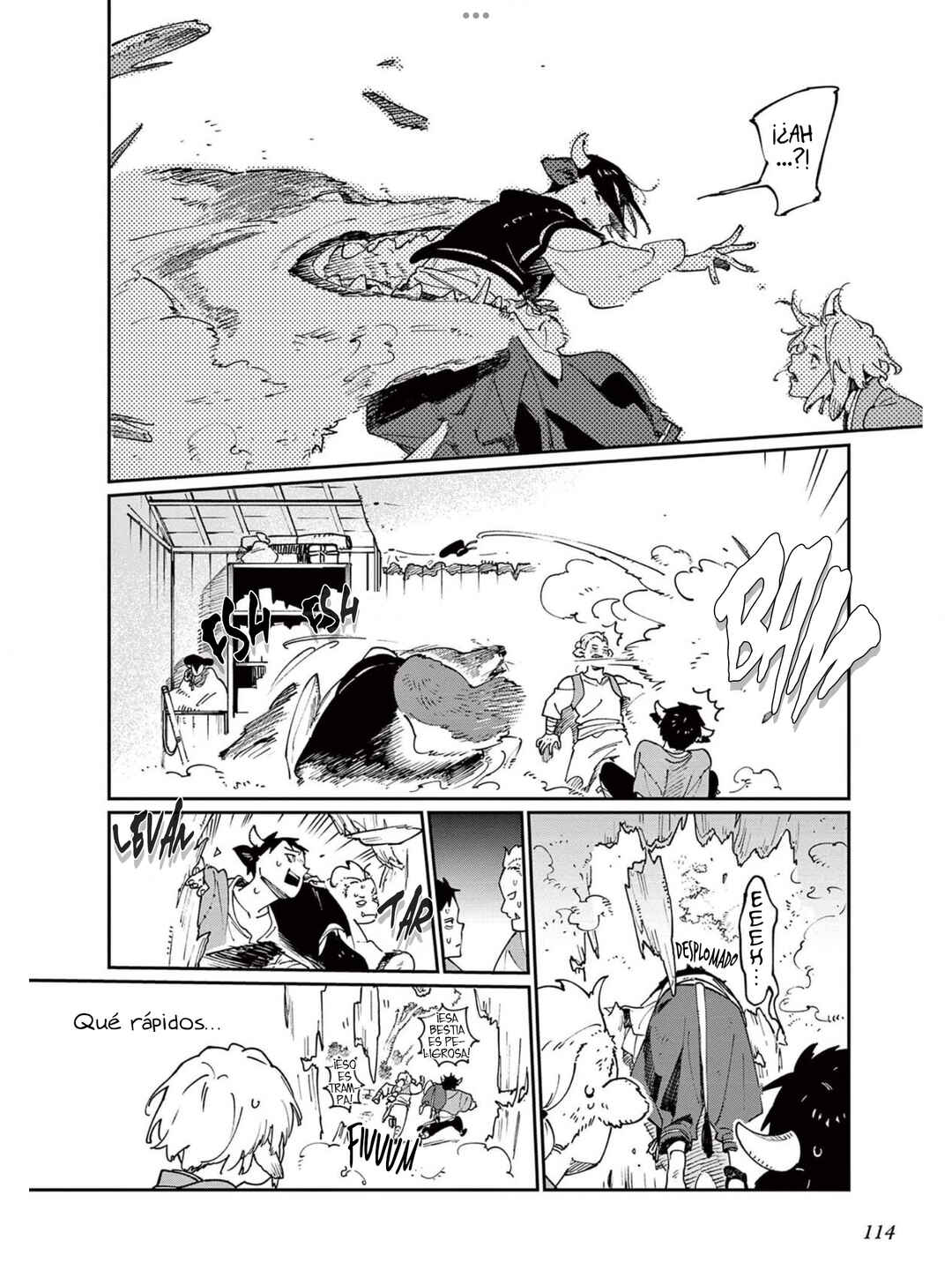Chapter 4 - Page 26
