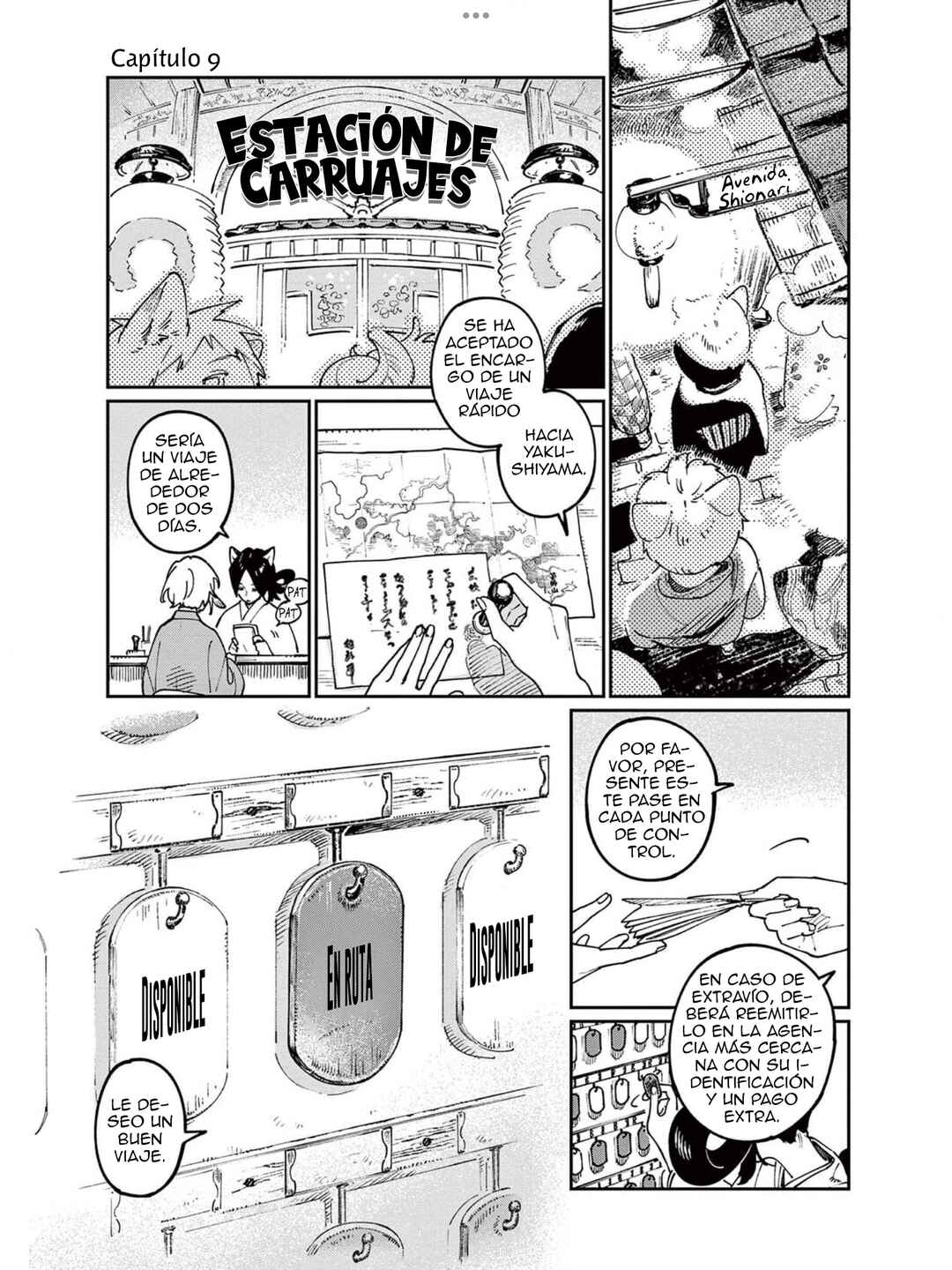 Chapter 4 - Page 4