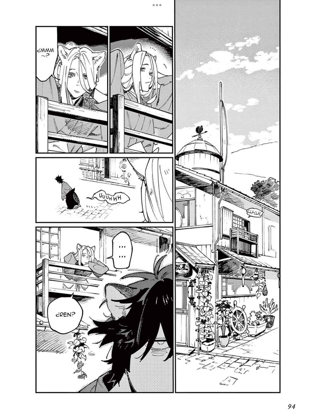Chapter 4 - Page 7