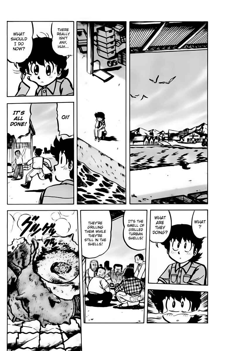 Chapter 42 - Page 14