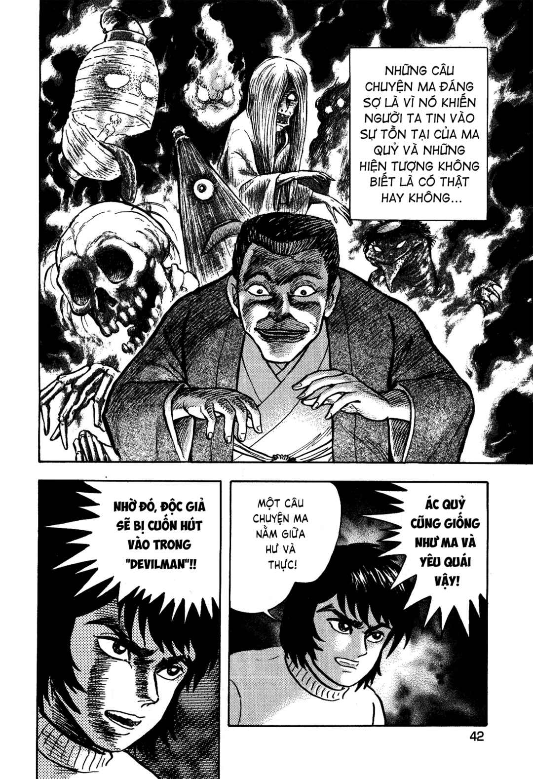 Chapter 2 - Page 11
