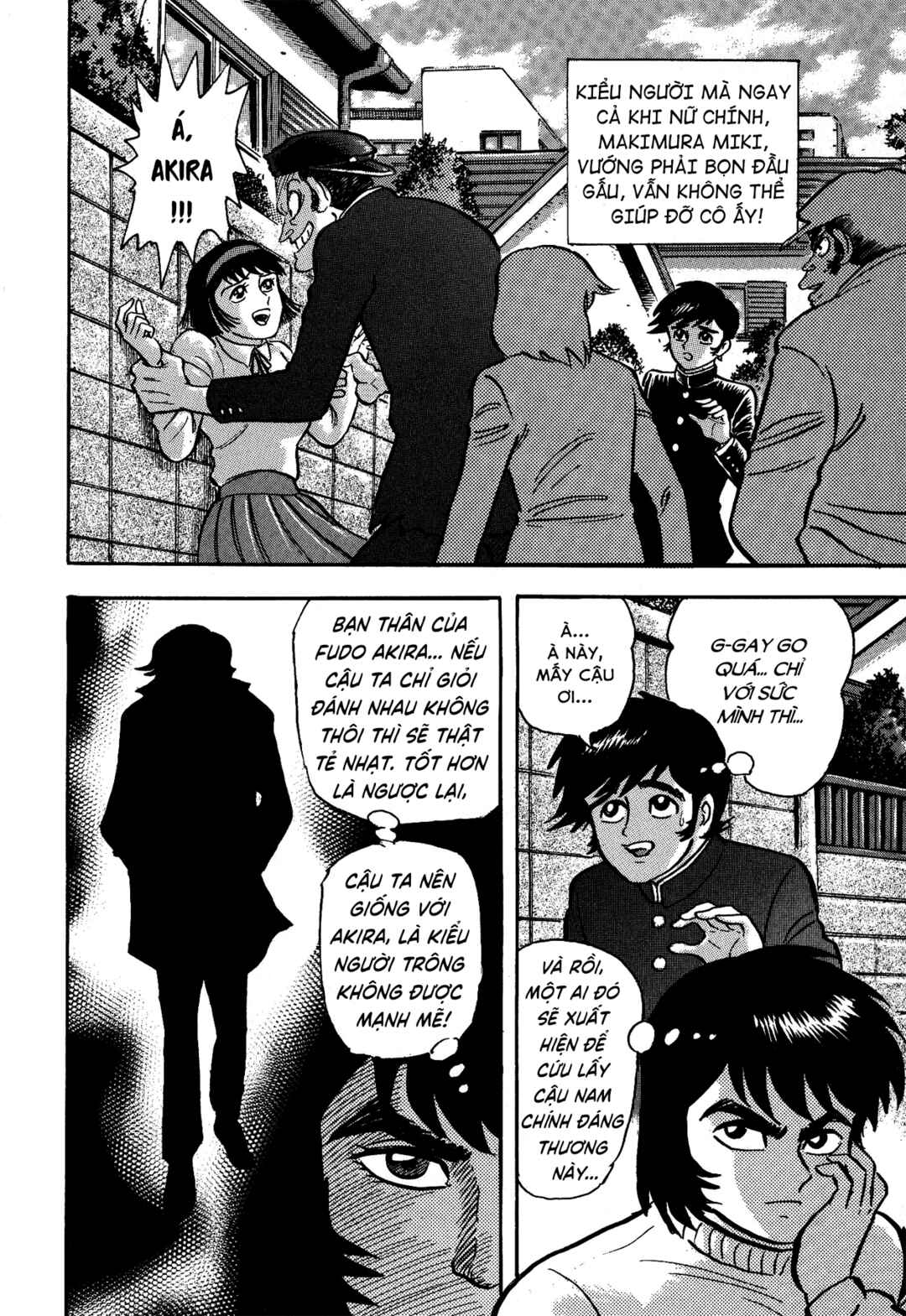 Chapter 2 - Page 13
