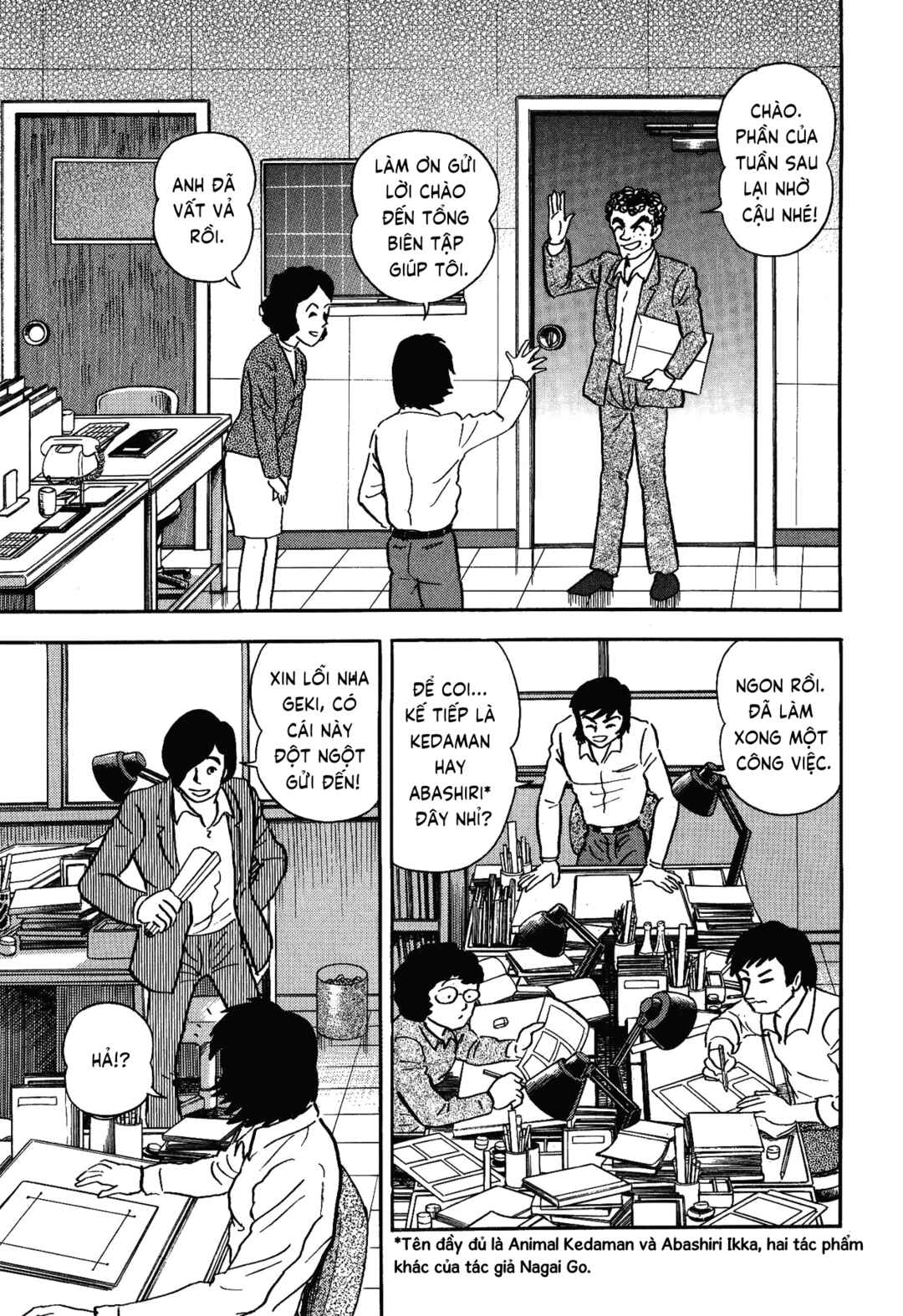 Chapter 2 - Page 22