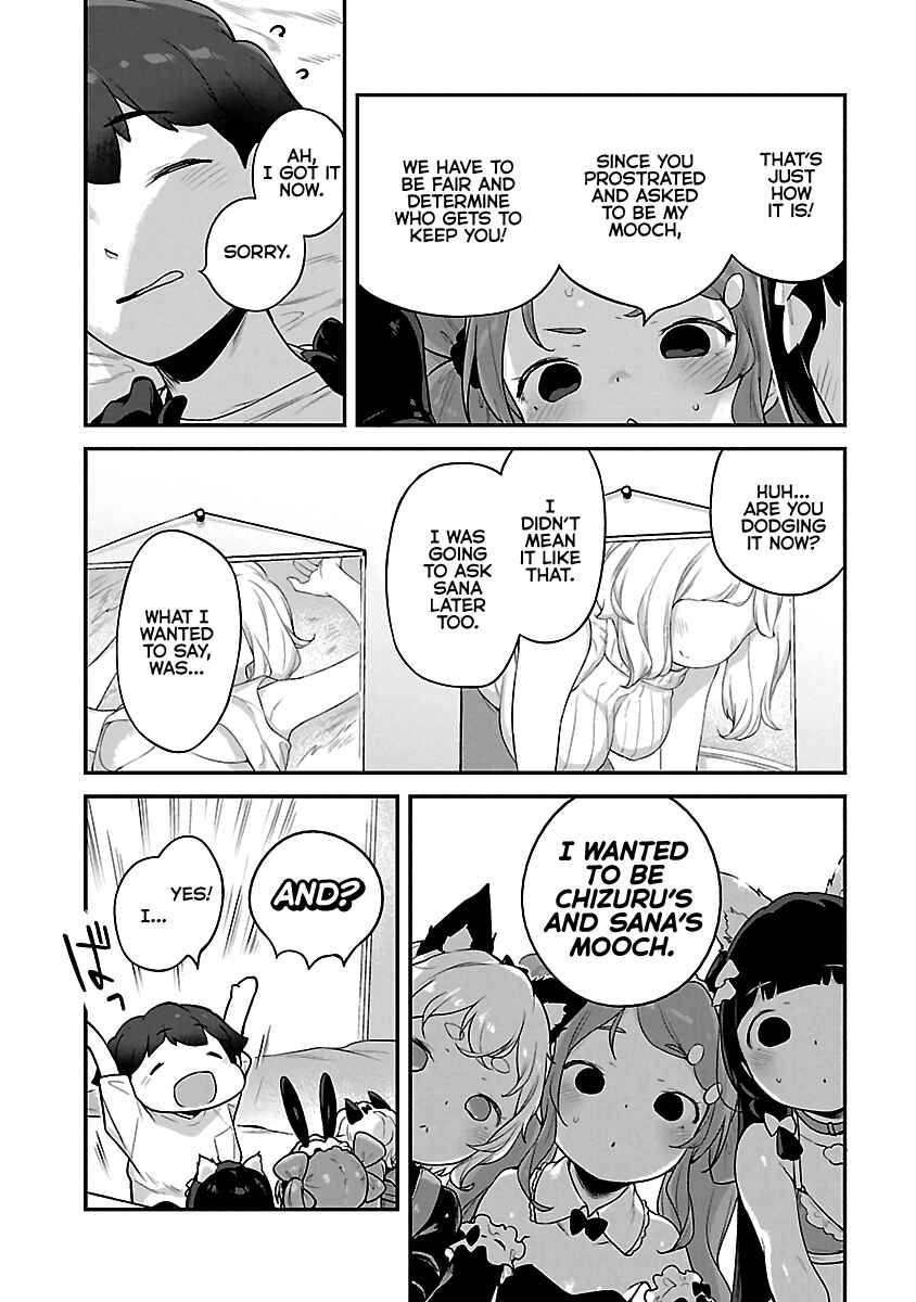 Chapter 17 - Page 16