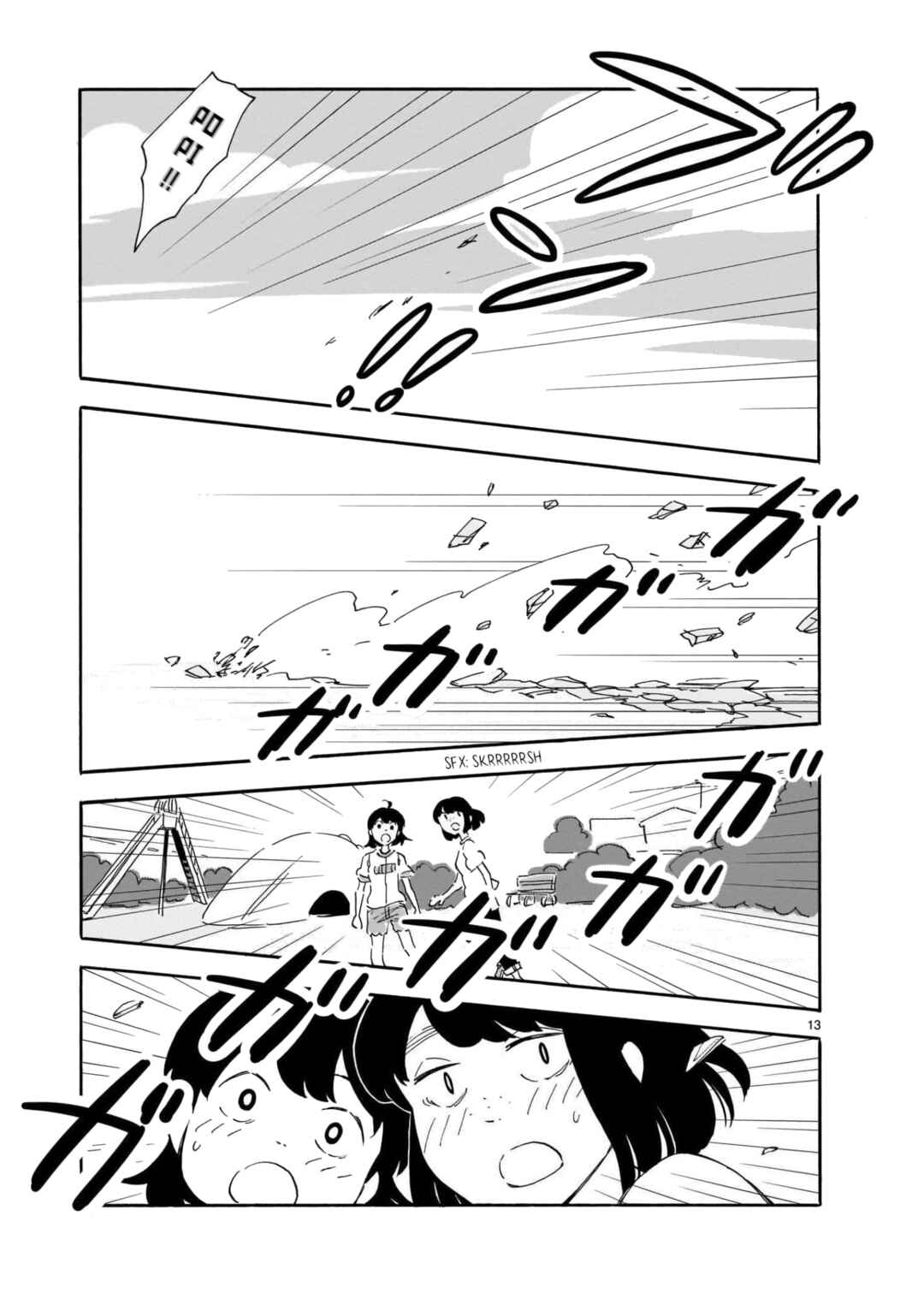 Chapter 15 - Page 13