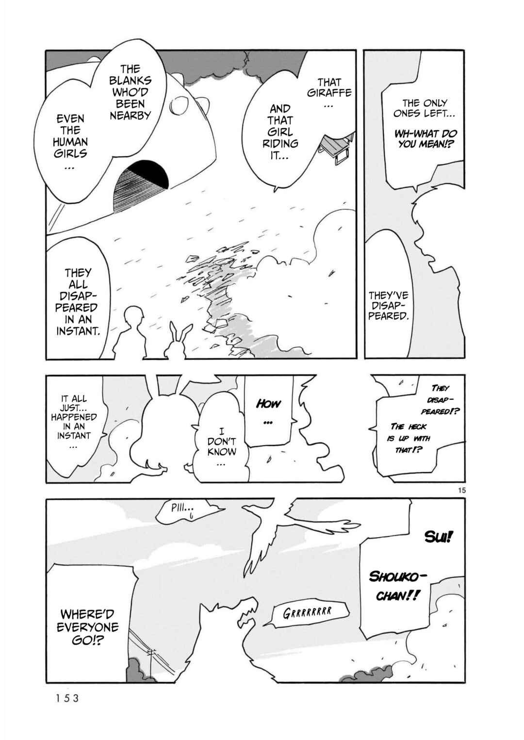 Chapter 15 - Page 15