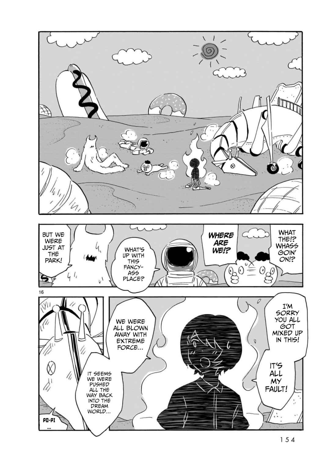 Chapter 15 - Page 16