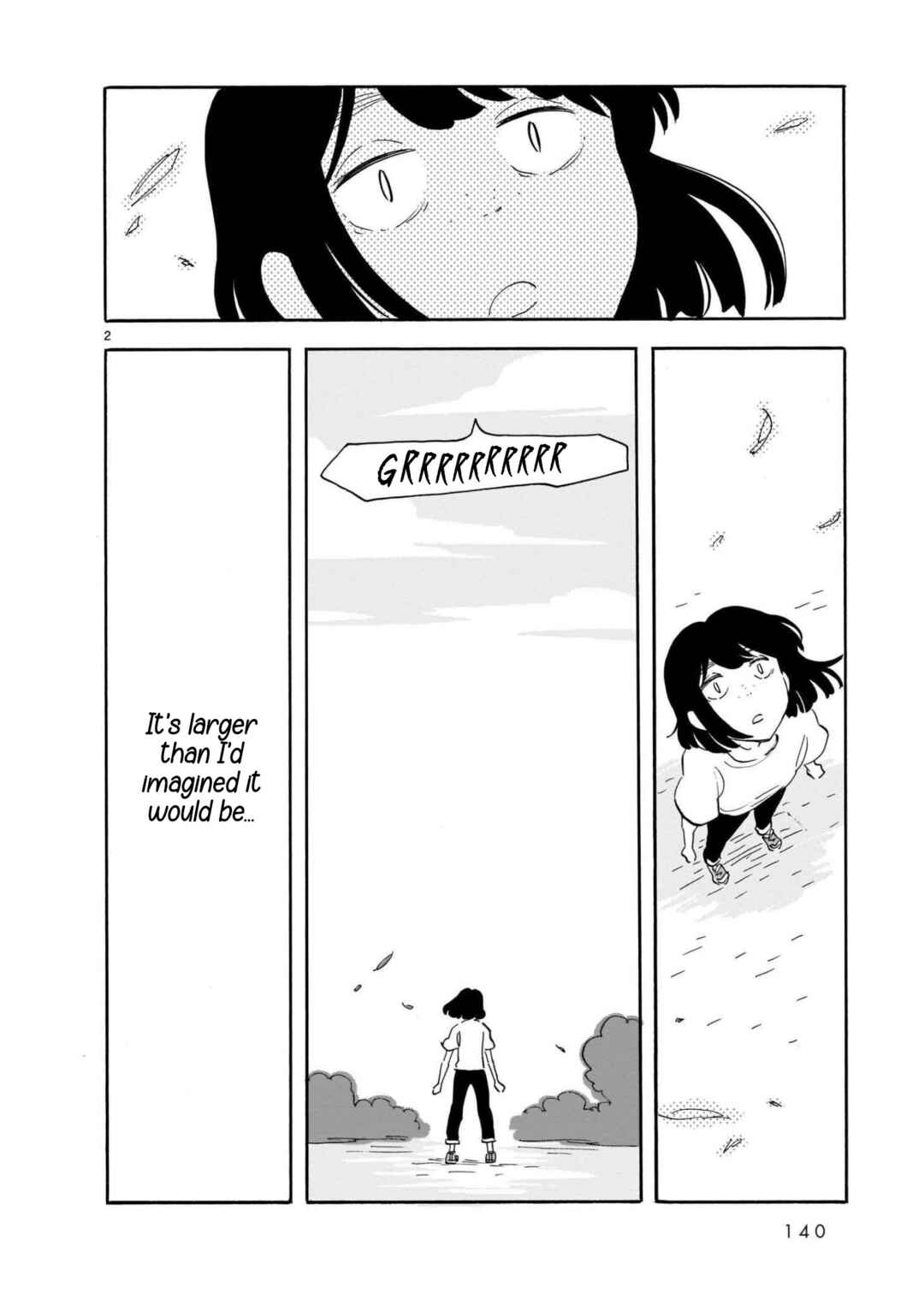 Chapter 15 - Page 2