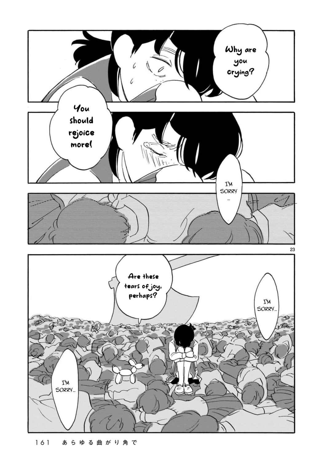 Chapter 15 - Page 23
